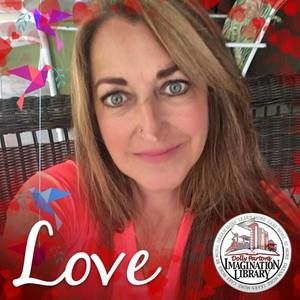 Meet your Posher, Sharron